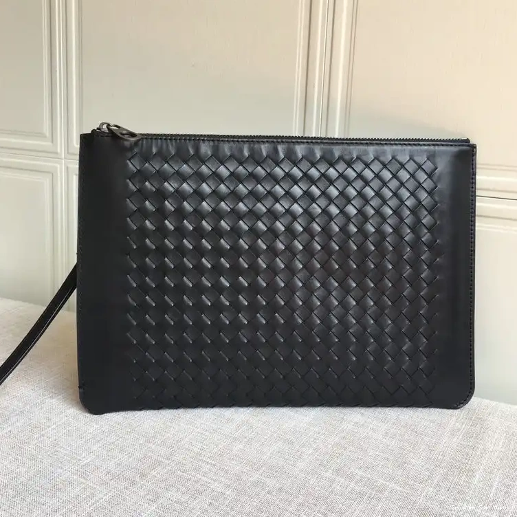 Brother Sam Veneta Bottega 2112SF0101 Bag 0413